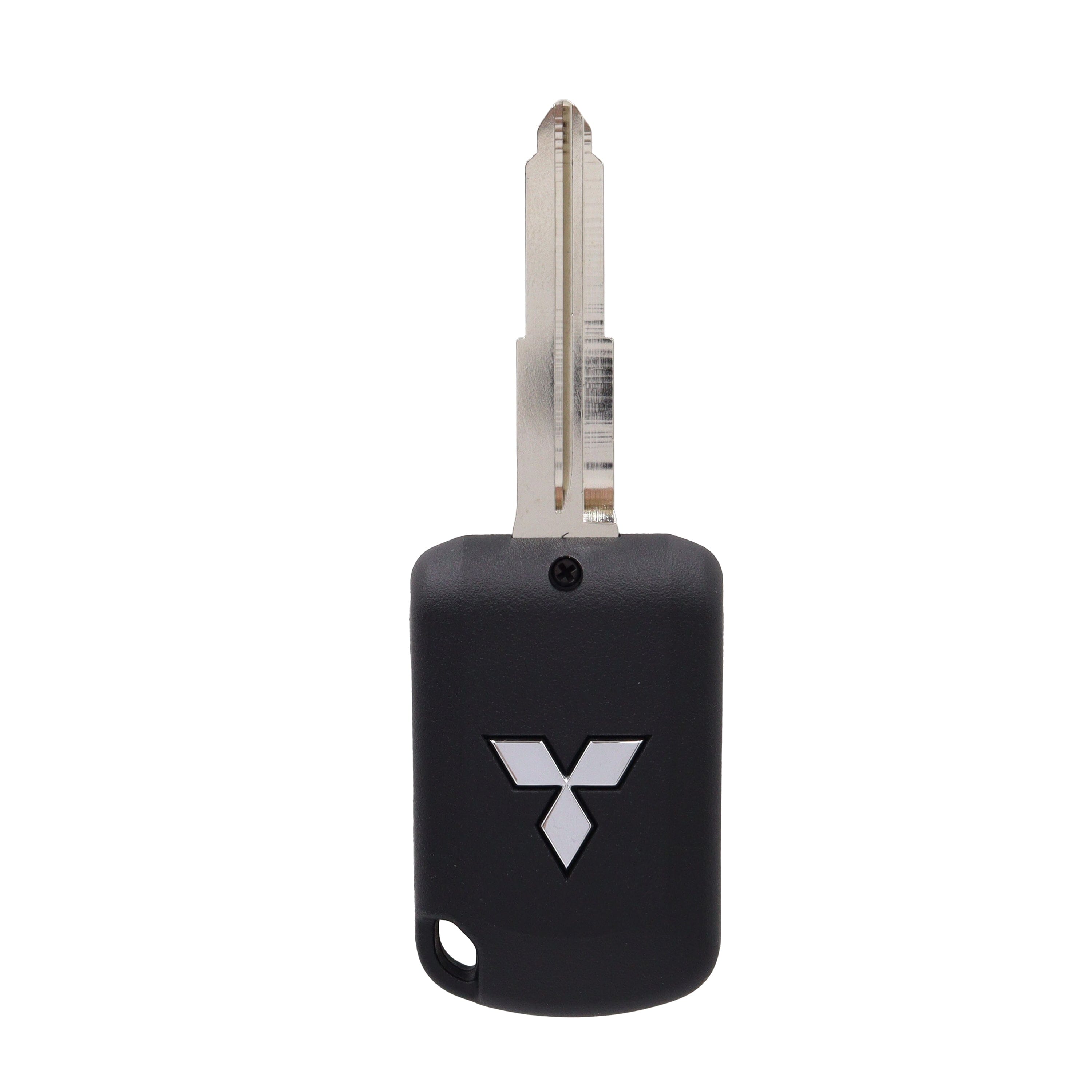 Mitsubishi Lancer 2019+ Genuine Key Remote 3 Buttons 433MHz 6370B943 | Remote Pro